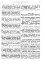 giornale/RAV0068495/1908/unico/00001137