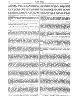 giornale/RAV0068495/1908/unico/00001138