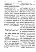 giornale/RAV0068495/1908/unico/00001140