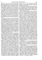 giornale/RAV0068495/1908/unico/00001161