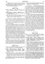 giornale/RAV0068495/1908/unico/00001162