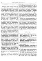 giornale/RAV0068495/1908/unico/00001163