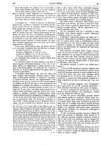 giornale/RAV0068495/1908/unico/00001164