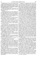 giornale/RAV0068495/1908/unico/00001165