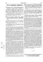 giornale/RAV0068495/1908/unico/00001166