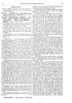 giornale/RAV0068495/1908/unico/00001167