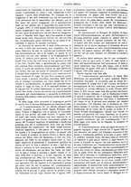 giornale/RAV0068495/1908/unico/00001168