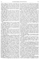 giornale/RAV0068495/1908/unico/00001169