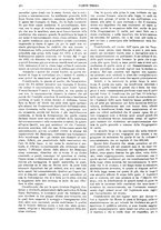 giornale/RAV0068495/1908/unico/00001170