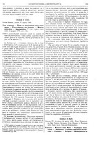 giornale/RAV0068495/1908/unico/00001171