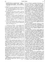 giornale/RAV0068495/1908/unico/00001172