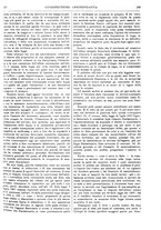 giornale/RAV0068495/1908/unico/00001173