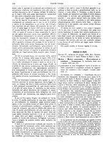 giornale/RAV0068495/1908/unico/00001174