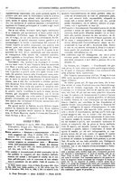 giornale/RAV0068495/1908/unico/00001175