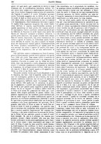 giornale/RAV0068495/1908/unico/00001176