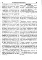 giornale/RAV0068495/1908/unico/00001177