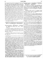 giornale/RAV0068495/1908/unico/00001178