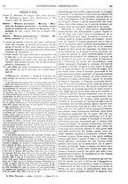 giornale/RAV0068495/1908/unico/00001179