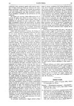 giornale/RAV0068495/1908/unico/00001180