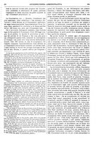 giornale/RAV0068495/1908/unico/00001181