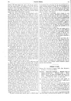 giornale/RAV0068495/1908/unico/00001182