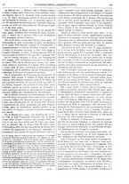 giornale/RAV0068495/1908/unico/00001183