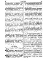 giornale/RAV0068495/1908/unico/00001184