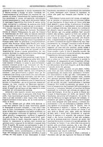 giornale/RAV0068495/1908/unico/00001185