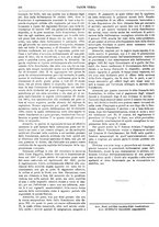 giornale/RAV0068495/1908/unico/00001186