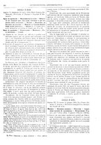 giornale/RAV0068495/1908/unico/00001187