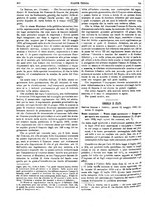 giornale/RAV0068495/1908/unico/00001188