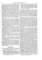 giornale/RAV0068495/1908/unico/00001189