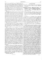 giornale/RAV0068495/1908/unico/00001190