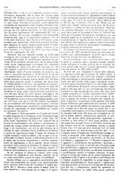 giornale/RAV0068495/1908/unico/00001191