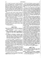 giornale/RAV0068495/1908/unico/00001192