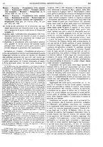 giornale/RAV0068495/1908/unico/00001193