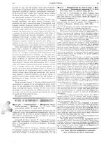 giornale/RAV0068495/1908/unico/00001194