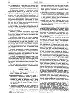 giornale/RAV0068495/1908/unico/00001196