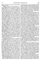 giornale/RAV0068495/1908/unico/00001197