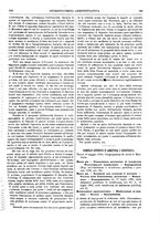 giornale/RAV0068495/1908/unico/00001199