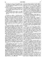 giornale/RAV0068495/1908/unico/00001200