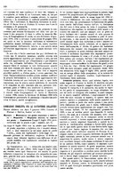 giornale/RAV0068495/1908/unico/00001201