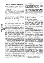 giornale/RAV0068495/1908/unico/00001202