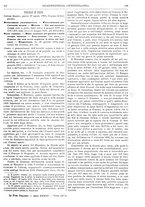 giornale/RAV0068495/1908/unico/00001203