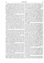 giornale/RAV0068495/1908/unico/00001204