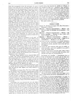 giornale/RAV0068495/1908/unico/00001206