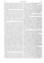 giornale/RAV0068495/1908/unico/00001208