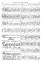 giornale/RAV0068495/1908/unico/00001209