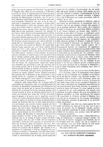 giornale/RAV0068495/1908/unico/00001210