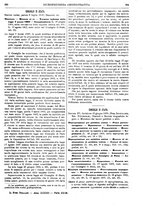 giornale/RAV0068495/1908/unico/00001211